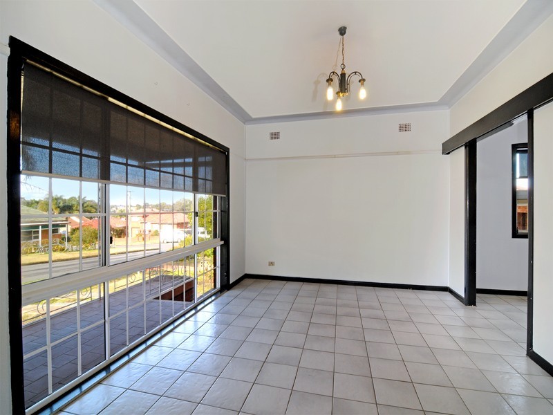 14 Wainwright Street, Guildford NSW 2161