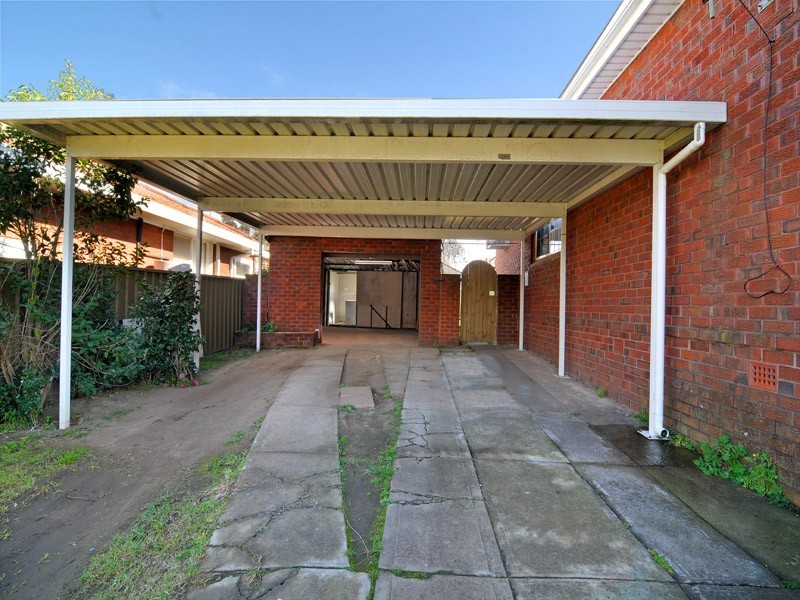14 Wainwright Street, Guildford NSW 2161
