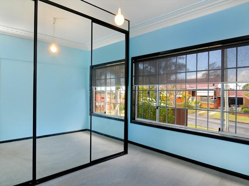 14 Wainwright Street, Guildford NSW 2161