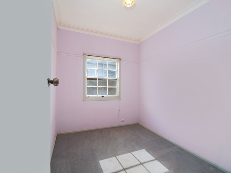 14 Wainwright Street, Guildford NSW 2161