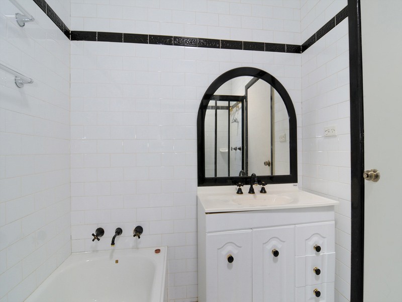 14 Wainwright Street, Guildford NSW 2161