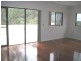 1219-1223 PACIFIC HWY, Turramurra NSW 2074