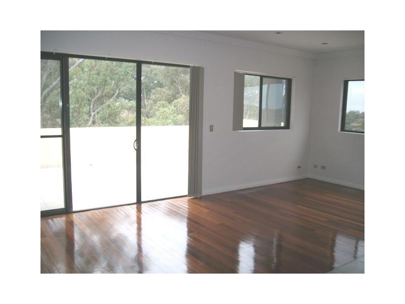 1219-1223 PACIFIC HWY, Turramurra NSW 2074