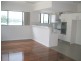 1219-1223 PACIFIC HWY, Turramurra NSW 2074