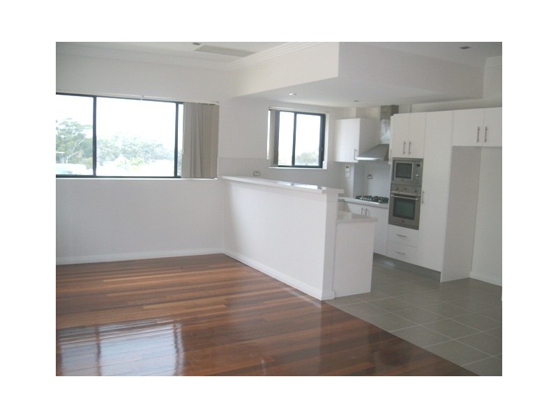1219-1223 PACIFIC HWY, Turramurra NSW 2074