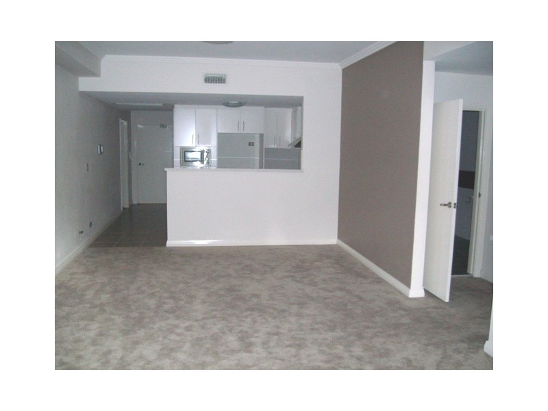 1219-1223 PACIFIC HWY, Turramurra NSW 2074