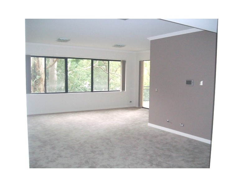 1219-1223 PACIFIC HWY, Turramurra NSW 2074
