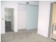 1219-1223 PACIFIC HWY, Turramurra NSW 2074