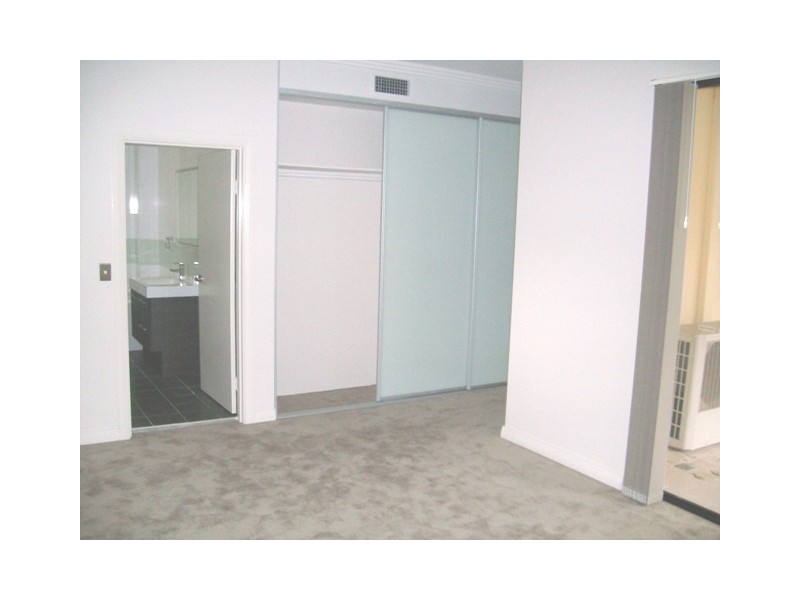 1219-1223 PACIFIC HWY, Turramurra NSW 2074