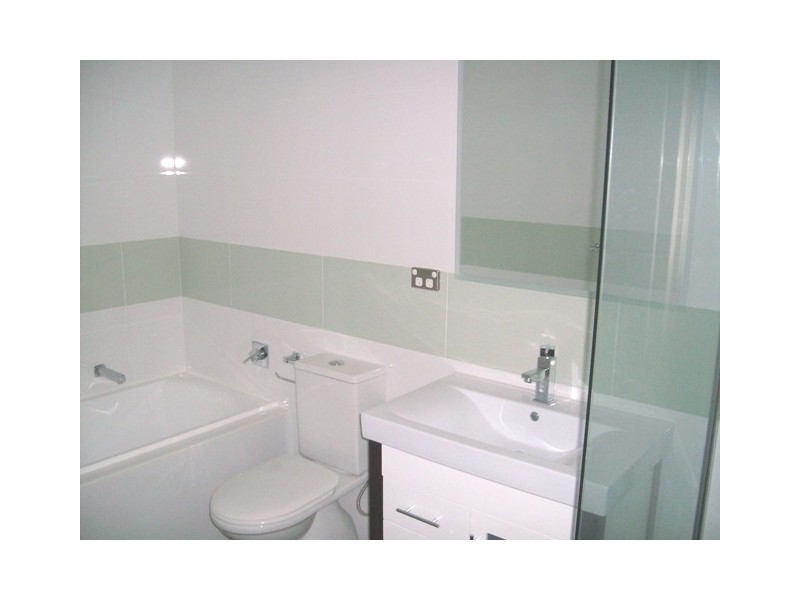 1219-1223 PACIFIC HWY, Turramurra NSW 2074