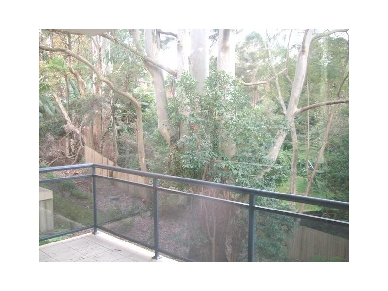 1219-1223 PACIFIC HWY, Turramurra NSW 2074