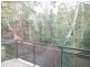 1219-1223 PACIFIC HWY, Turramurra NSW 2074