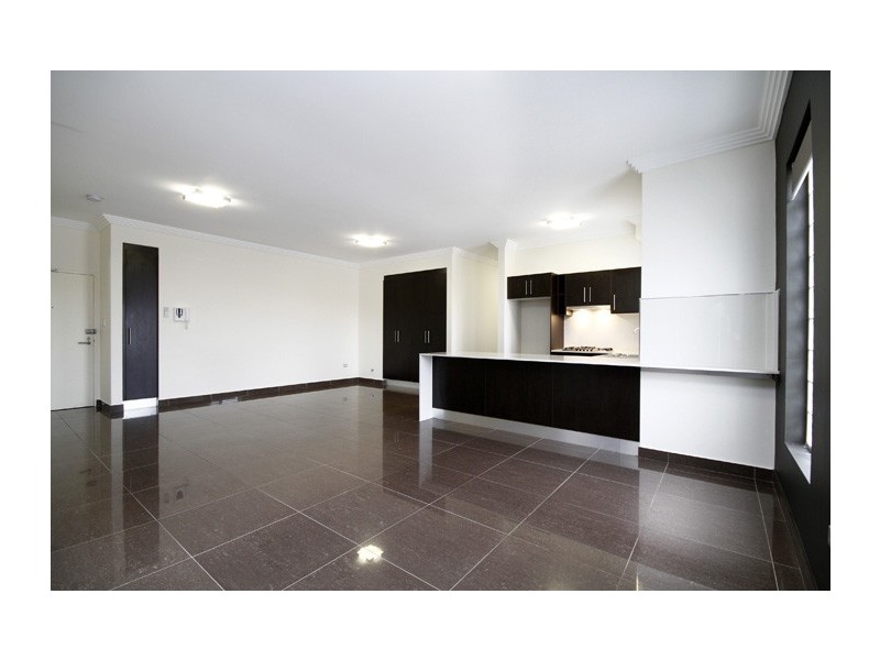 31/48 ST HILLIERS RD, Auburn NSW 2144