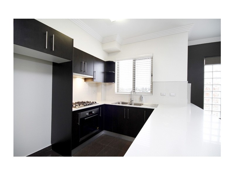 31/48 ST HILLIERS RD, Auburn NSW 2144