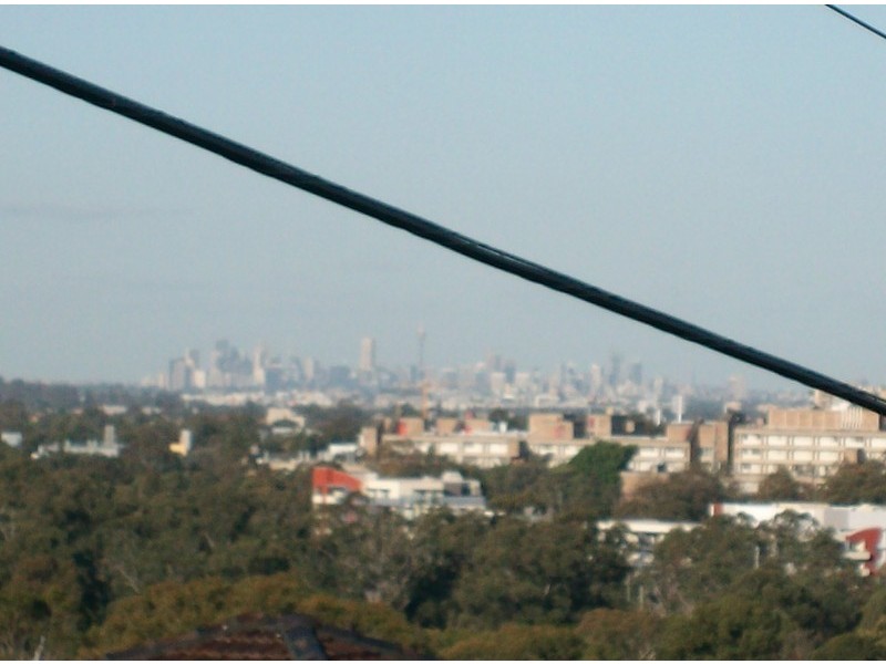 Lot 4 35-35A Mount Street, Constitution Hill NSW 2145