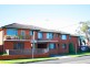 7/106 Victoria Road, Parramatta NSW 2150