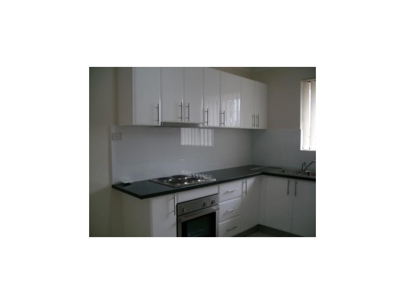 7/106 Victoria Road, Parramatta NSW 2150