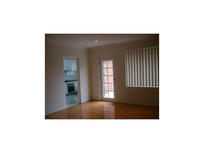 7/106 Victoria Road, Parramatta NSW 2150