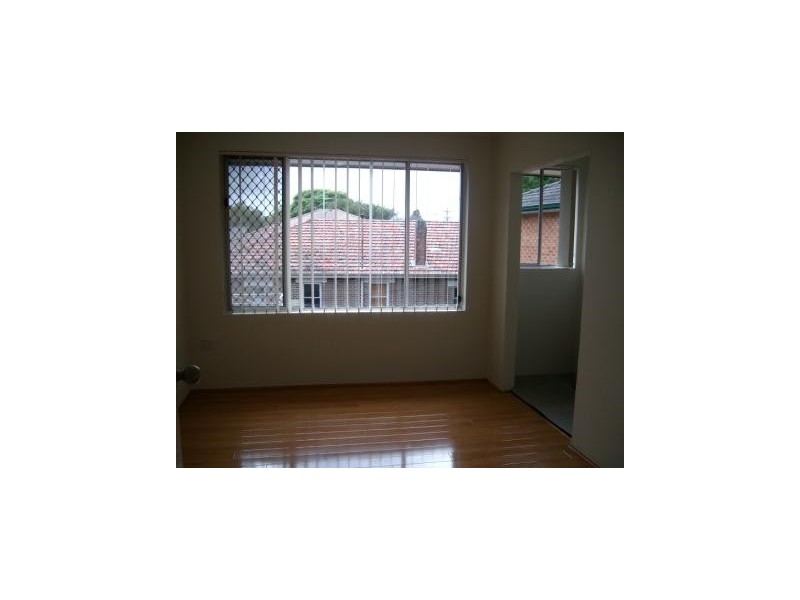 7/106 Victoria Road, Parramatta NSW 2150