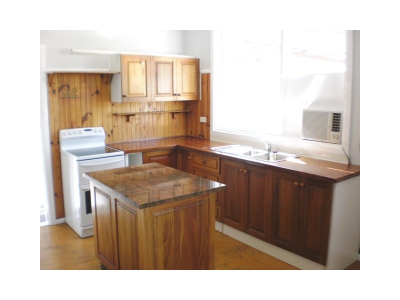 55  DOUGLAS RD, Blacktown NSW 2148