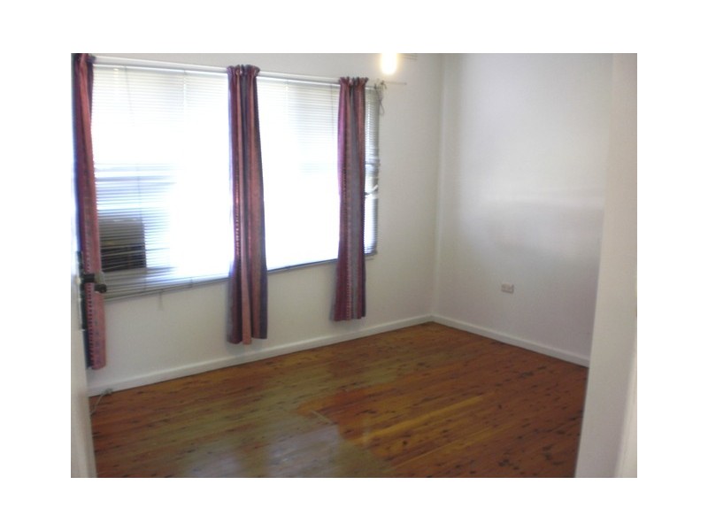 55  DOUGLAS RD, Blacktown NSW 2148