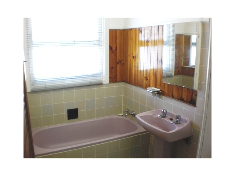 55  DOUGLAS RD, Blacktown NSW 2148