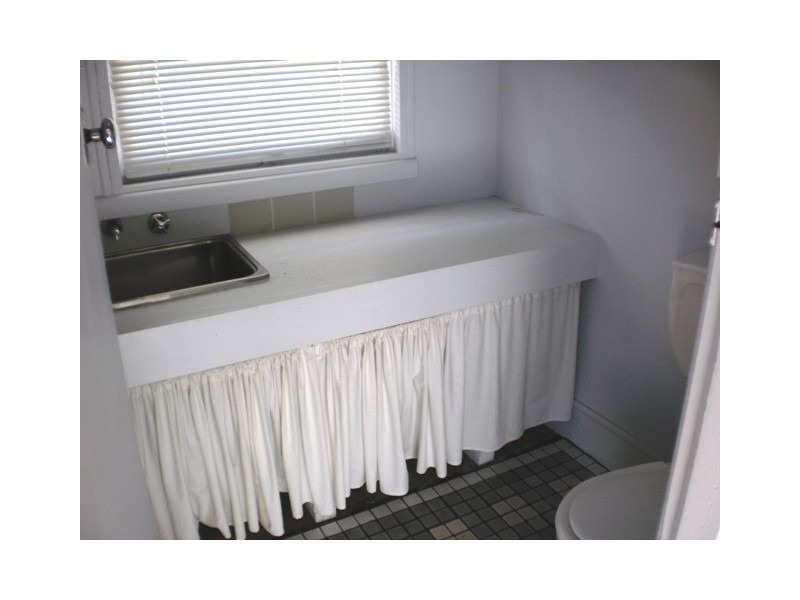 55  DOUGLAS RD, Blacktown NSW 2148