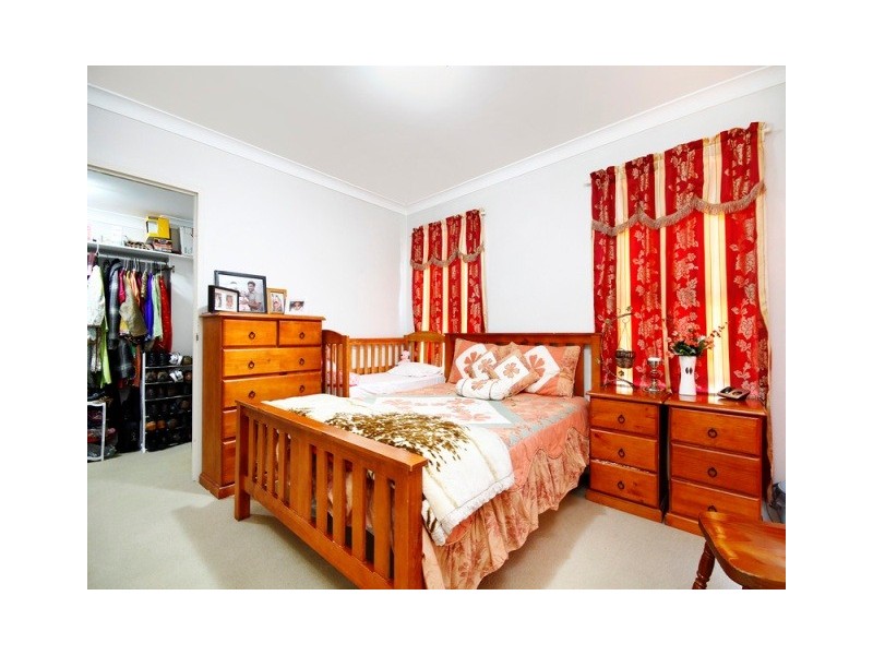 12/334-336 Railway Terrace, Guildford NSW 2161