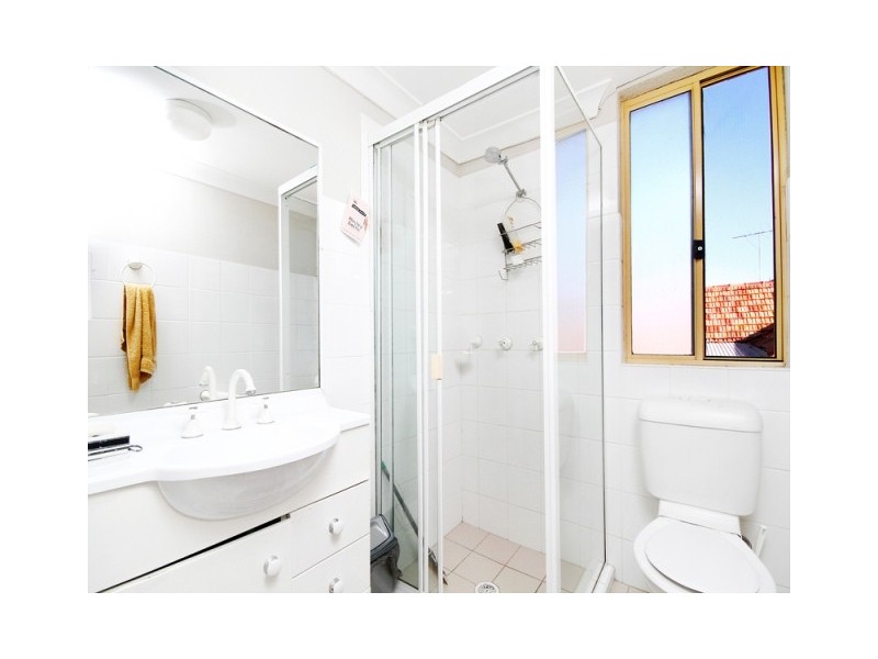 12/334-336 Railway Terrace, Guildford NSW 2161