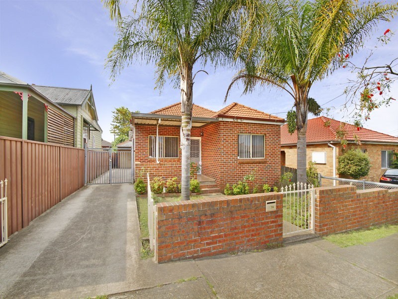 7A Reid Street, Merrylands NSW 2160
