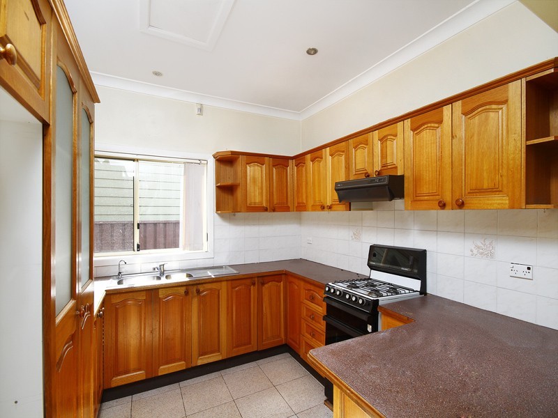 7A Reid Street, Merrylands NSW 2160