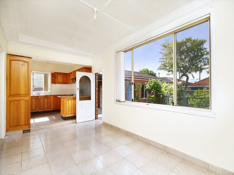 7A Reid Street, Merrylands NSW 2160