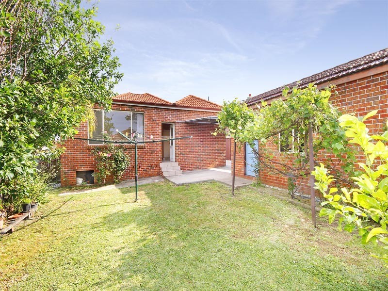 7A Reid Street, Merrylands NSW 2160