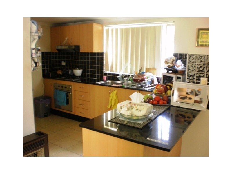 6/34 Henry Street, Guildford NSW 2161