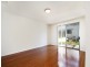 11/100  Kenyons Rd, Merrylands NSW 2160