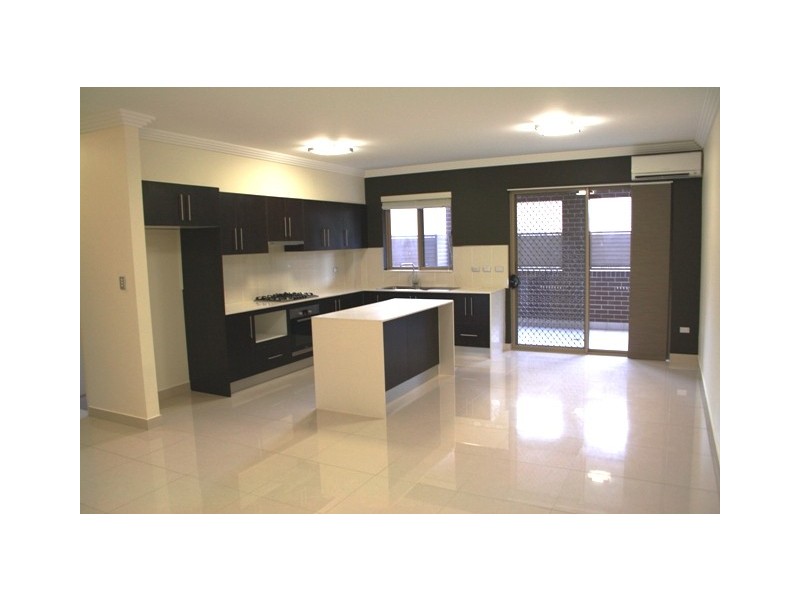 48 St Hilliers Rd, Auburn NSW 2144