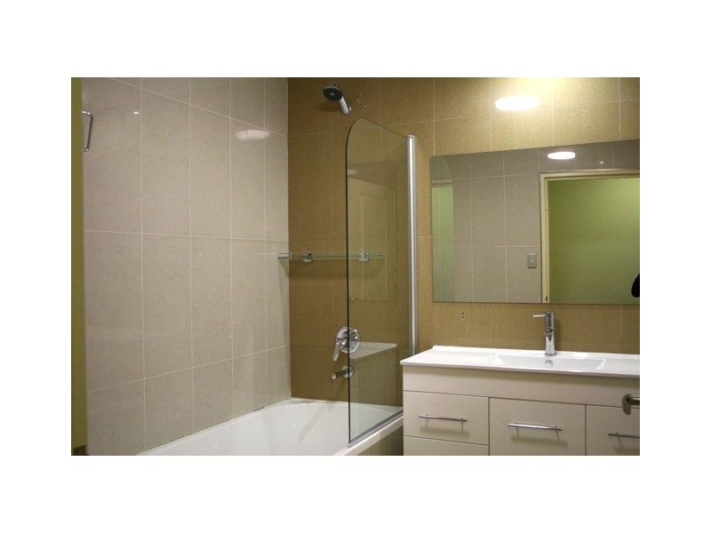 48 St Hilliers Rd, Auburn NSW 2144