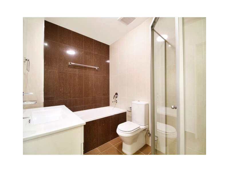 48 St Hilliers Rd, Auburn NSW 2144