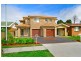 36A Monterey Street, Wentworthville NSW 2145