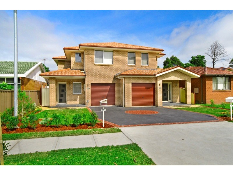36A Monterey Street, Wentworthville NSW 2145