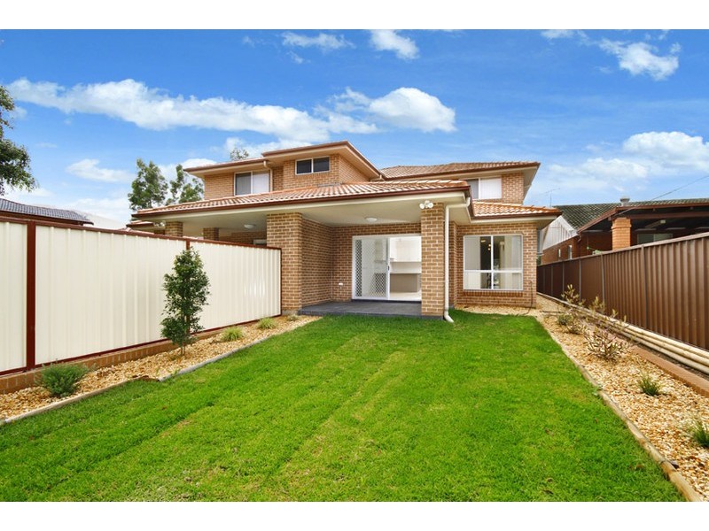 36A Monterey Street, Wentworthville NSW 2145