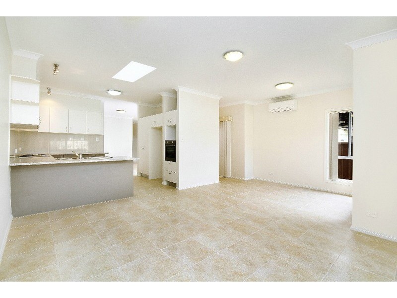 36A Monterey Street, Wentworthville NSW 2145
