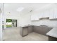 36A Monterey Street, Wentworthville NSW 2145