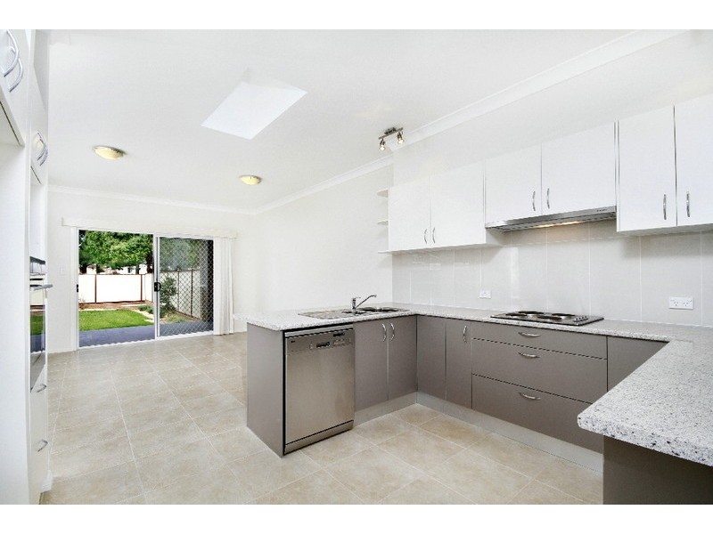 36A Monterey Street, Wentworthville NSW 2145