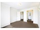 36A Monterey Street, Wentworthville NSW 2145