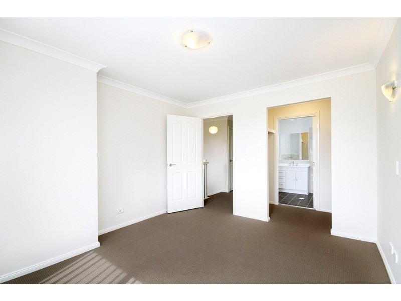 36A Monterey Street, Wentworthville NSW 2145