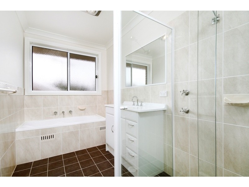 36A Monterey Street, Wentworthville NSW 2145