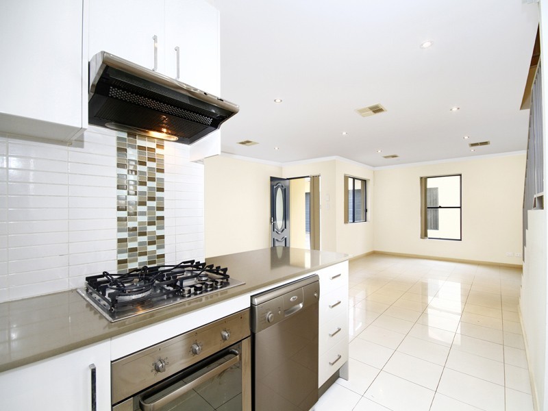 4/19-21 Grandview Street, Parramatta NSW 2150
