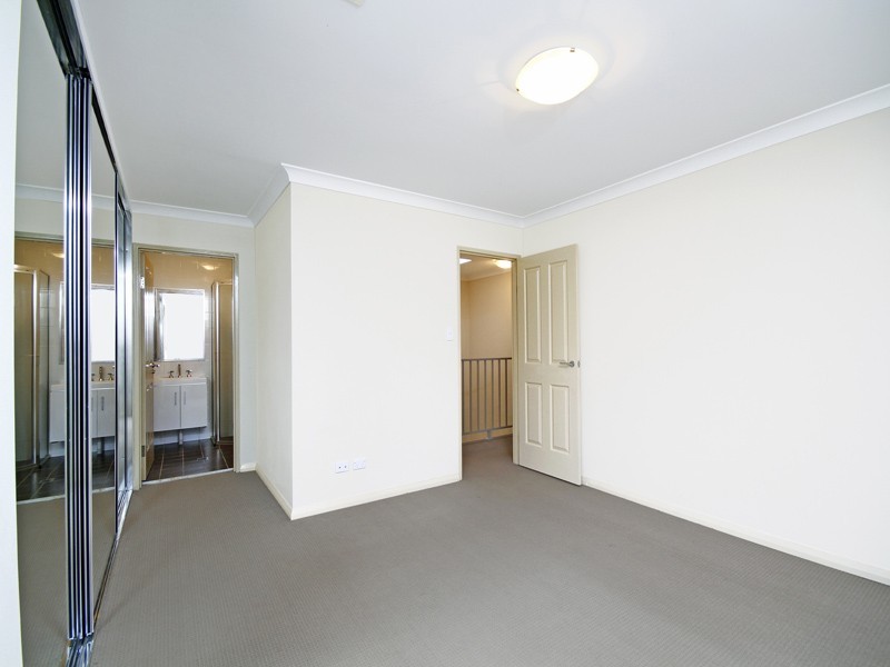 4/19-21 Grandview Street, Parramatta NSW 2150