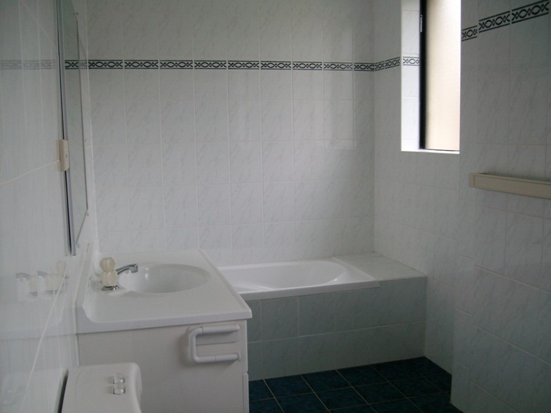 4/18 Isabella Street, North Parramatta NSW 2151